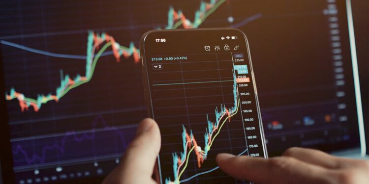 Crypto Experts Predict These New Altcoins to See Price Pump Because of Strong Use Cases