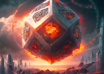 IMF Directors Issue Crypto Warning, Call for Coordinated Policy Response To Protect Global Monetary System