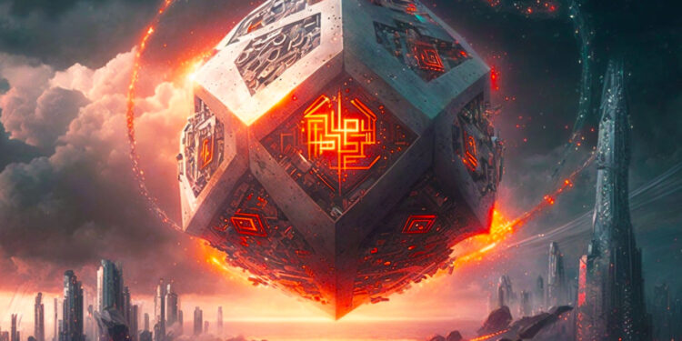 IMF Directors Issue Crypto Warning, Call for Coordinated Policy Response To Protect Global Monetary System