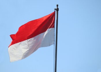 Indonesia Targets Mid-2023 for its State-Backed Crypto Exchange