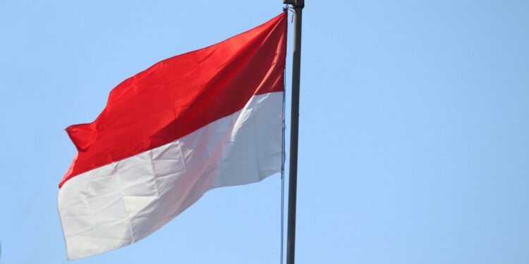 Indonesia Targets Mid-2023 for its State-Backed Crypto Exchange