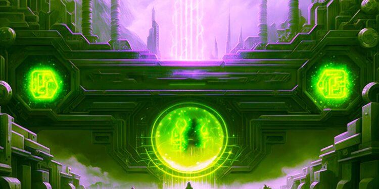 Investor Who Called Crypto Bottom Issues Warning, Says To Expect ‘Major Reversal’ – Here’s What He Means