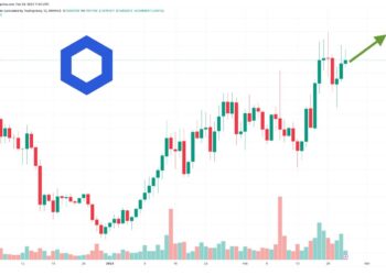 Is It Too Late To Buy Chainlink? Crypto Experts Give Their LINK Price Predictions