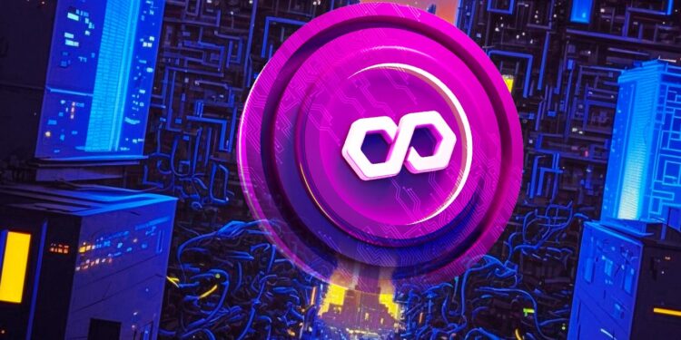 Analyst Issues Polygon Warning, Says MATIC Likely To Disappoint in the Next Bull Market – Here’s Why