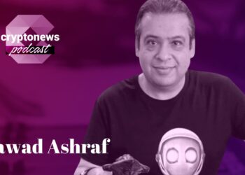 Jawad Ashraf, CEO of Virtua, on Different NFT Strategies Adopted by Brands and Creators