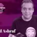 Jawad Ashraf, CEO of Virtua, on Different NFT Strategies Adopted by Brands and Creators