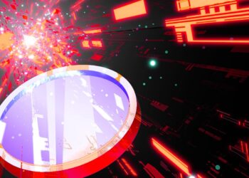 Blockchain Association Calls on Congress to Intervene, End SEC’s ‘Attack’ on Crypto Industry