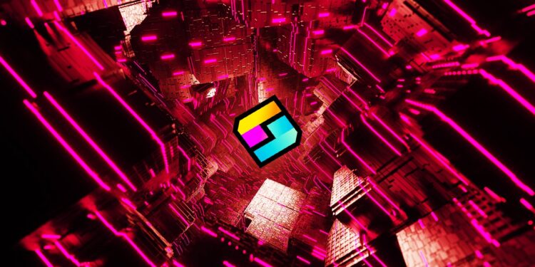 Low-Cap Crypto Asset Surges 219% After Contentious SEC Decision – Could XRP Do the Same?