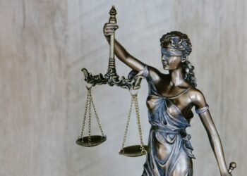 FTC Launches Investigation into Voyager’s Alleged Deceptive Crypto Marketing Tactics – Here’s the Latest