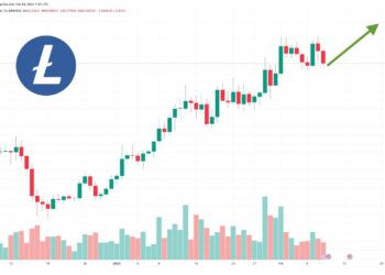 Litecoin Price Prediction as LTC Spikes Above $100 – Can LTC Reach $1,000 This Year?