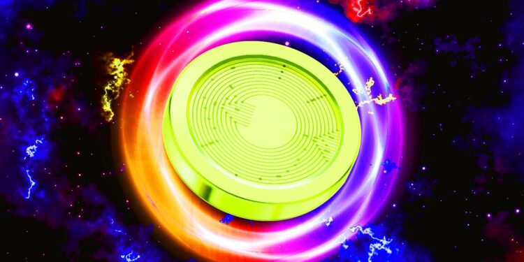 Two Ethereum Rivals Soar 93% and 45% in Just One Week, Far Outpacing Bitcoin and Crypto Markets