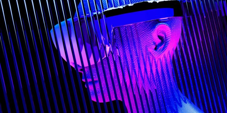 Massive $190,200,000 Whale Transaction Signals Big Price Action Ahead for Ethereum-Based Altcoin: Santiment