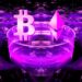 Top Crypto Analyst Maps Path Forward for Bitcoin (BTC) and Ethereum (ETH) – Here Are His Targets