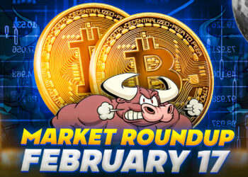 Bitcoin Price Prediction as BTC Sets New High for 2023 – Here’s Where It’s Headed Now