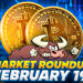 Can BTC and ETH Reach New Highs After Breaking Out of Narrow Ranges?