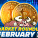 What Powell’s Speech Could Mean For Crypto Prices?