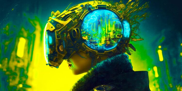 Polygon (MATIC) Killer? Top Analyst Says One Layer-2 May Have Legs To Become Dominant Ethereum Scaling Solution