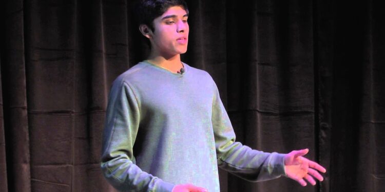 Sam Bankman-Fried’s Right-Hand Man Nishad Singh to Plead Guilty to Fraud