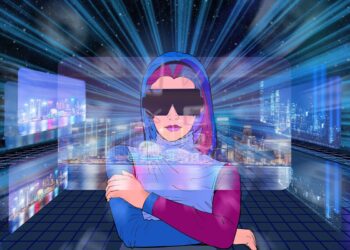 Chinese Tech Giant Tencent Announces ‘Personnel Reshuffle’ at Metaverse Unit, Dismisses Layoff Rumors – What’s Going On?
