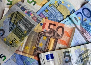 There are “Very Interesting Opportunities” for Non-USD Based Stablecoins: Binance CSO