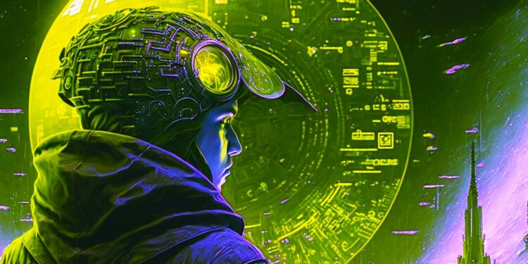 Decentralized Music Project Altcoin Jumps by More Than 20% Amid New TikTok Integration