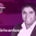 Nimantha Siriwardana, CTO of Metacask, on Digital Ownership of Luxury Alcohol