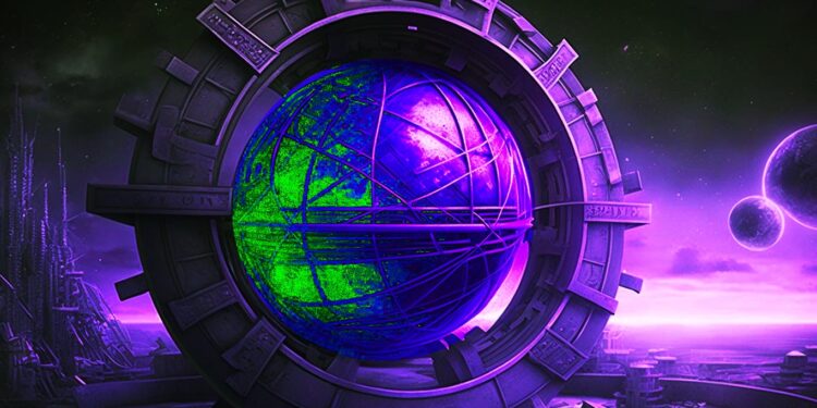 One Metaverse Altcoin Seeing Increased Attention As Massive Whale Transfer Hits Binance: Santiment