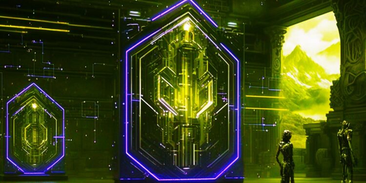 Overall DeFi Total Value Locked Hits $50,000,000,000 Mark for the First Time Since November FTX Implosion