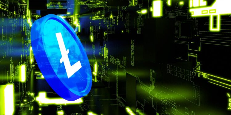 Altcoin That’s Significantly Outperformed Bitcoin and Ethereum May Be Ready for Parabolic Rally, Says Top Analyst
