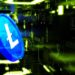 Altcoin That’s Significantly Outperformed Bitcoin and Ethereum May Be Ready for Parabolic Rally, Says Top Analyst