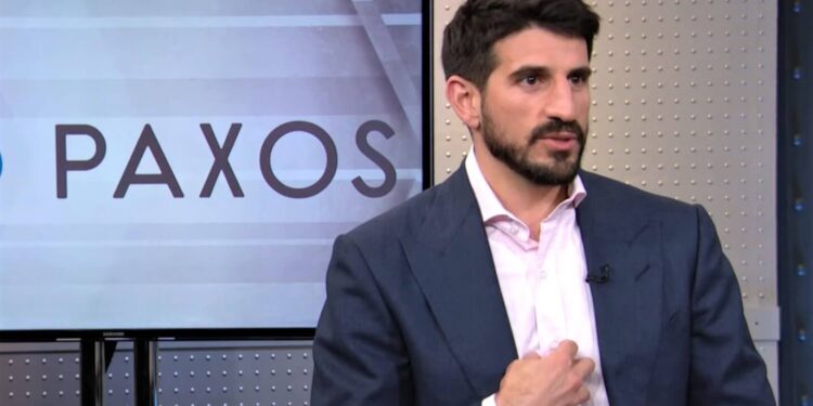 SEC Threatens Lawsuit Against Binance BUSD Stablecoin-Issuer Paxos – What’s Going On?