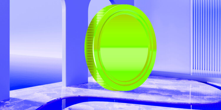 Ethereum-Based DeFi Platform Sees Massive 900% Increase in Trading Volume After Regulators Target BUSD