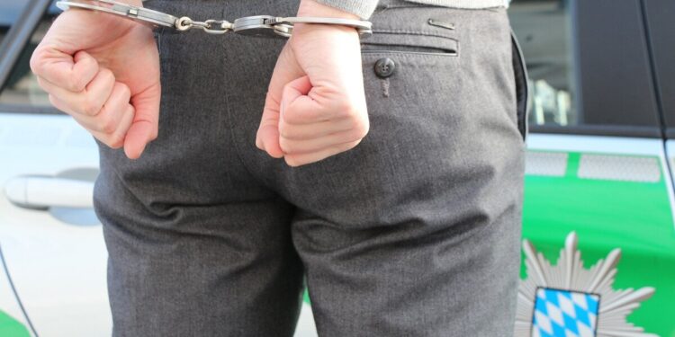 Moscow Authorities Detain British National Accused of Aiding North Korea in Crypto Sanction Evasion