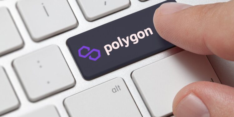 Is It Too Late to Buy Polygon? Crypto Experts Give Their MATIC Price Predictions