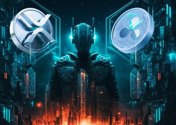 Pro XRP Lawyer John Deaton To File Motion To Join Another Lawsuit in Defense of Ripple Labs