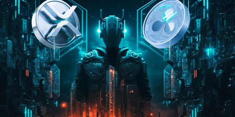 Pro XRP Lawyer John Deaton To File Motion To Join Another Lawsuit in Defense of Ripple Labs