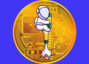 Top Trader Predicts Massive Rallies for Under-the-Radar Altcoin Amid Crypto Correction – Here Are His Targets