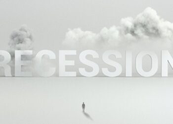Crypto’s Real Recession Has Arrived, Predicts Massive Milestone