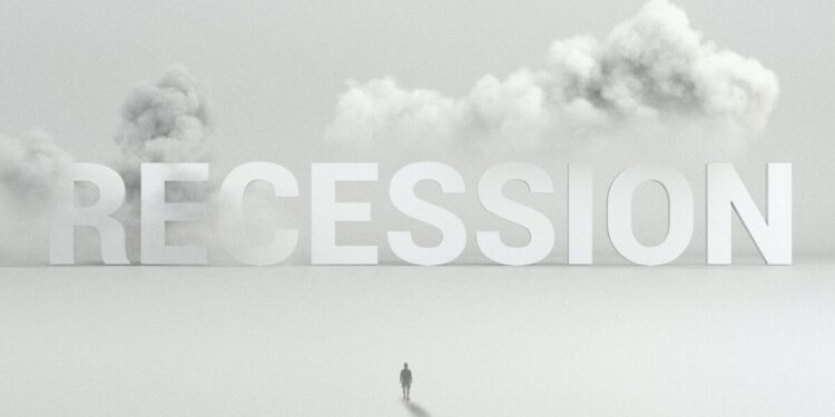 Crypto’s Real Recession Has Arrived, Predicts Massive Milestone