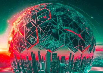 Red-Hot Ethereum (ETH) Scaling Altcoin Launches New Airdrop Phase, Plans To Distribute 11,700,000 Tokens