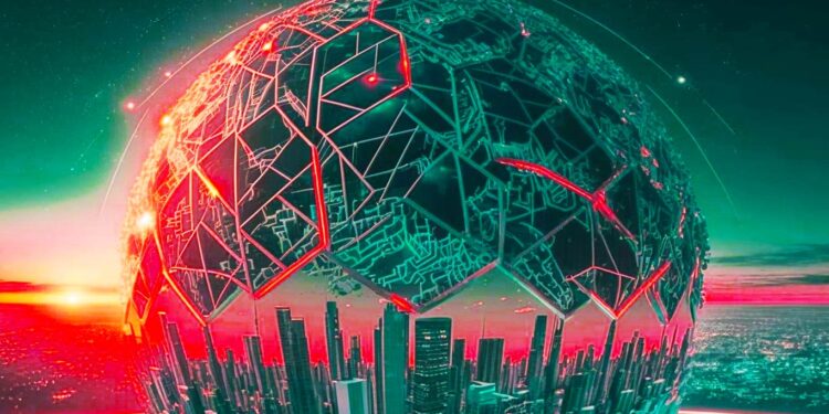 Red-Hot Ethereum (ETH) Scaling Altcoin Launches New Airdrop Phase, Plans To Distribute 11,700,000 Tokens