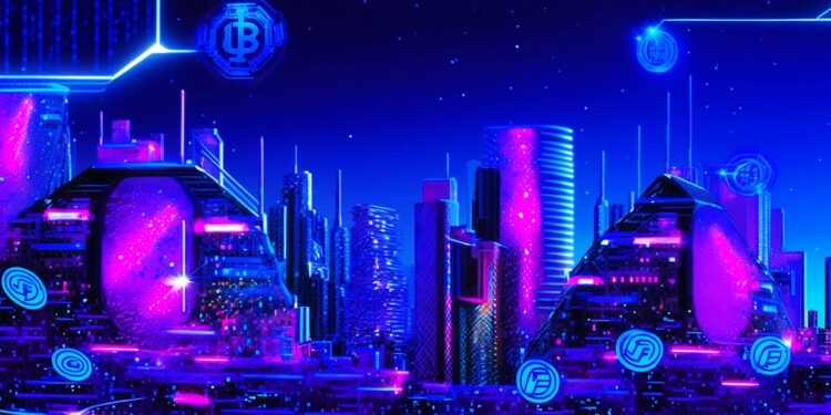 Soaring Ethereum Altcoin Could Explode Another 111%, According to Top Crypto Analyst