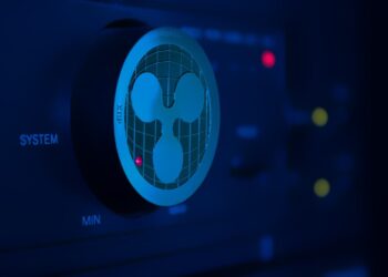 XRP Price Prediction as XRP Eyes Massive Possible Breakout – Time to Buy?