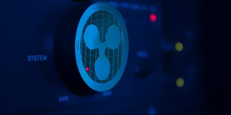 XRP Price Prediction as XRP Eyes Massive Possible Breakout – Time to Buy?