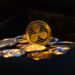 Is it Too Late to Buy XRP? Crypto Experts Give Their XRP Price Predictions
