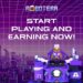 Build, Play, and Earn with RobotEra’s Cutting-Edge Metaverse Project – How to Buy Early?