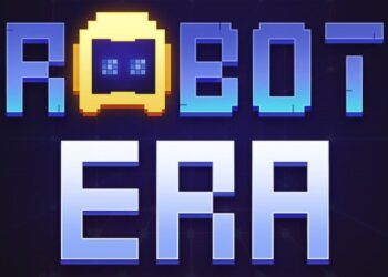 This Metaverse Crypto Project Is Making Waves in the Gaming Industry – How to Buy?