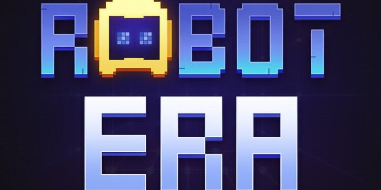 This Metaverse Crypto Project Is Making Waves in the Gaming Industry – How to Buy?