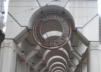 San Francisco Fed is Seeking CBDC Developer as More Countries Join the Race
