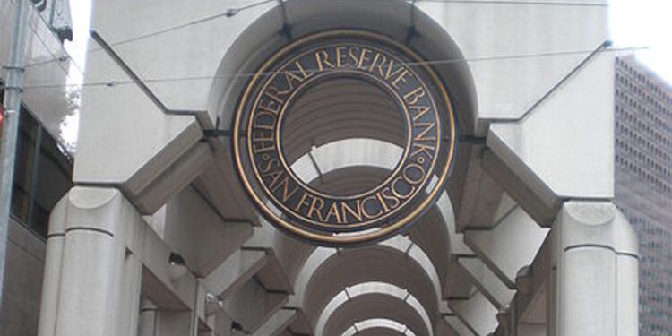 San Francisco Fed is Seeking CBDC Developer as More Countries Join the Race